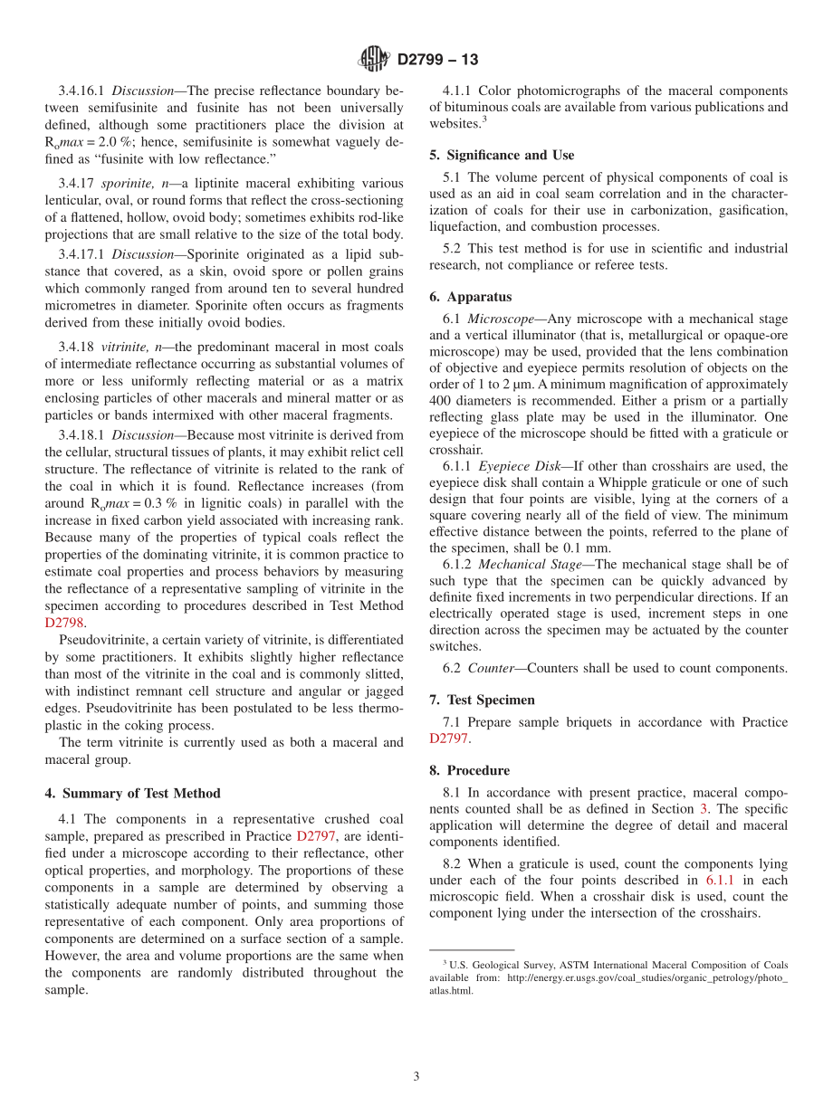 ASTM_D_2799_-_13.pdf_第3页