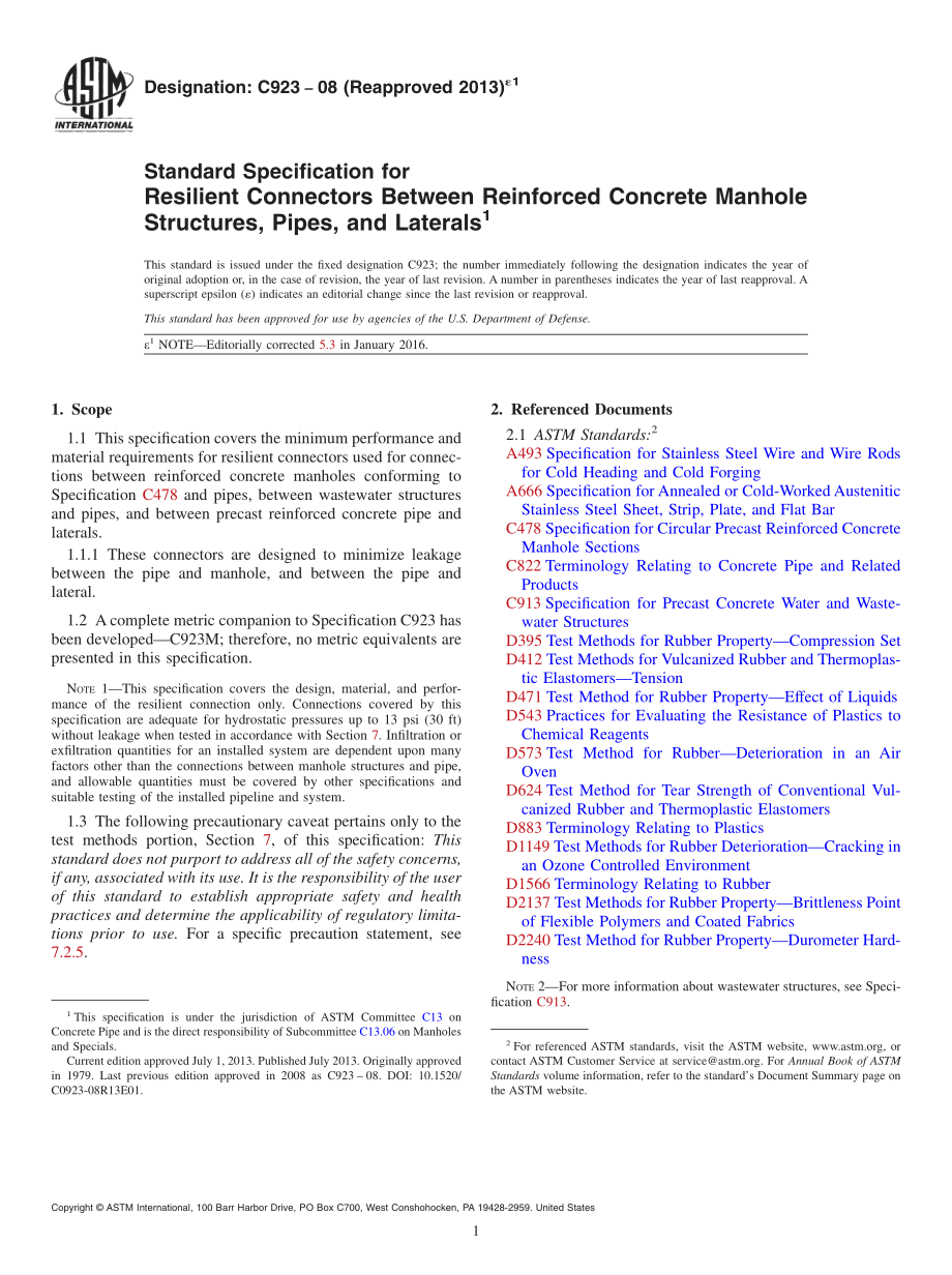 ASTM_C_923_-_08_2013e1.pdf_第1页