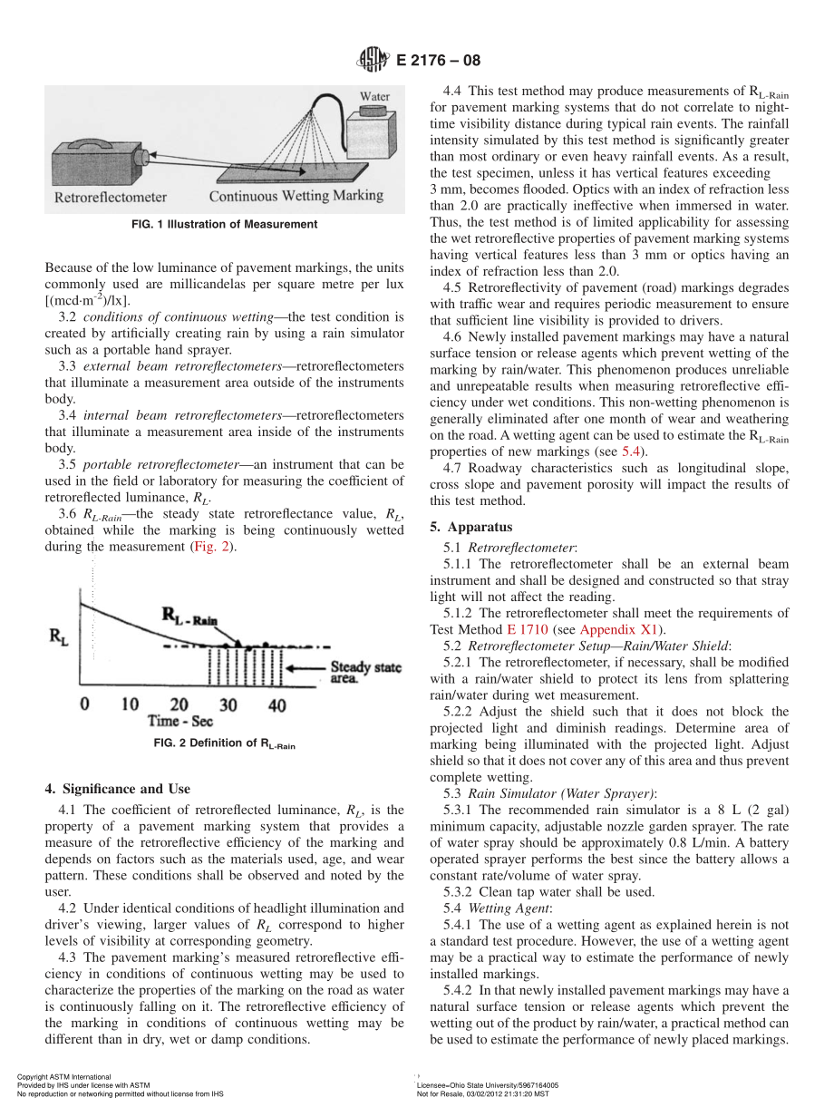 ASTM_E_2176_-_08.pdf_第2页