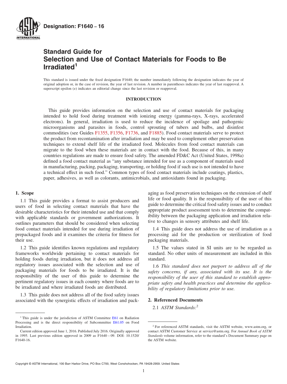 ASTM_F_1640_-_16.pdf_第1页