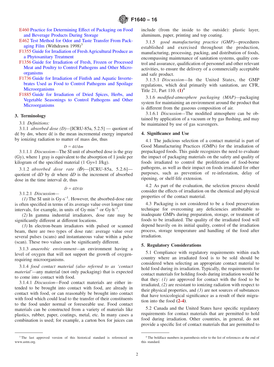 ASTM_F_1640_-_16.pdf_第2页