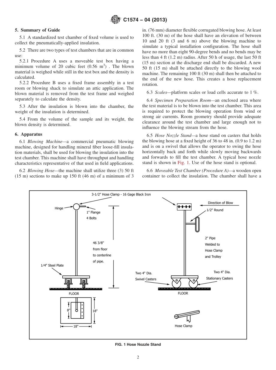 ASTM_C_1574_-_04_2013.pdf_第2页