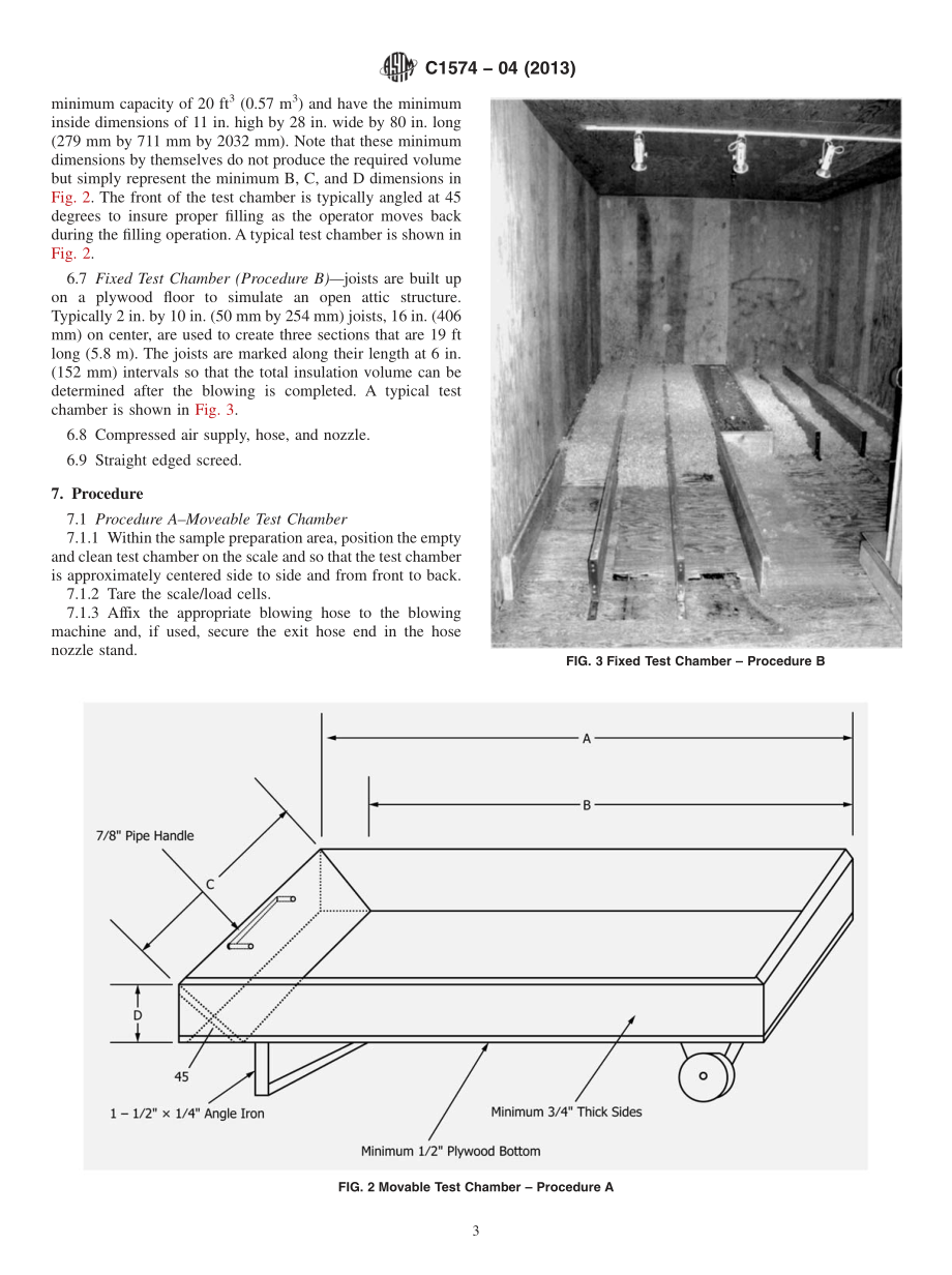 ASTM_C_1574_-_04_2013.pdf_第3页