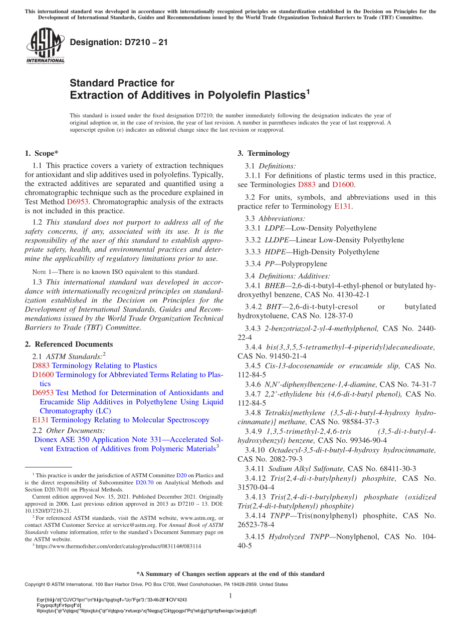 ASTM_D_7210_-_21.pdf_第1页