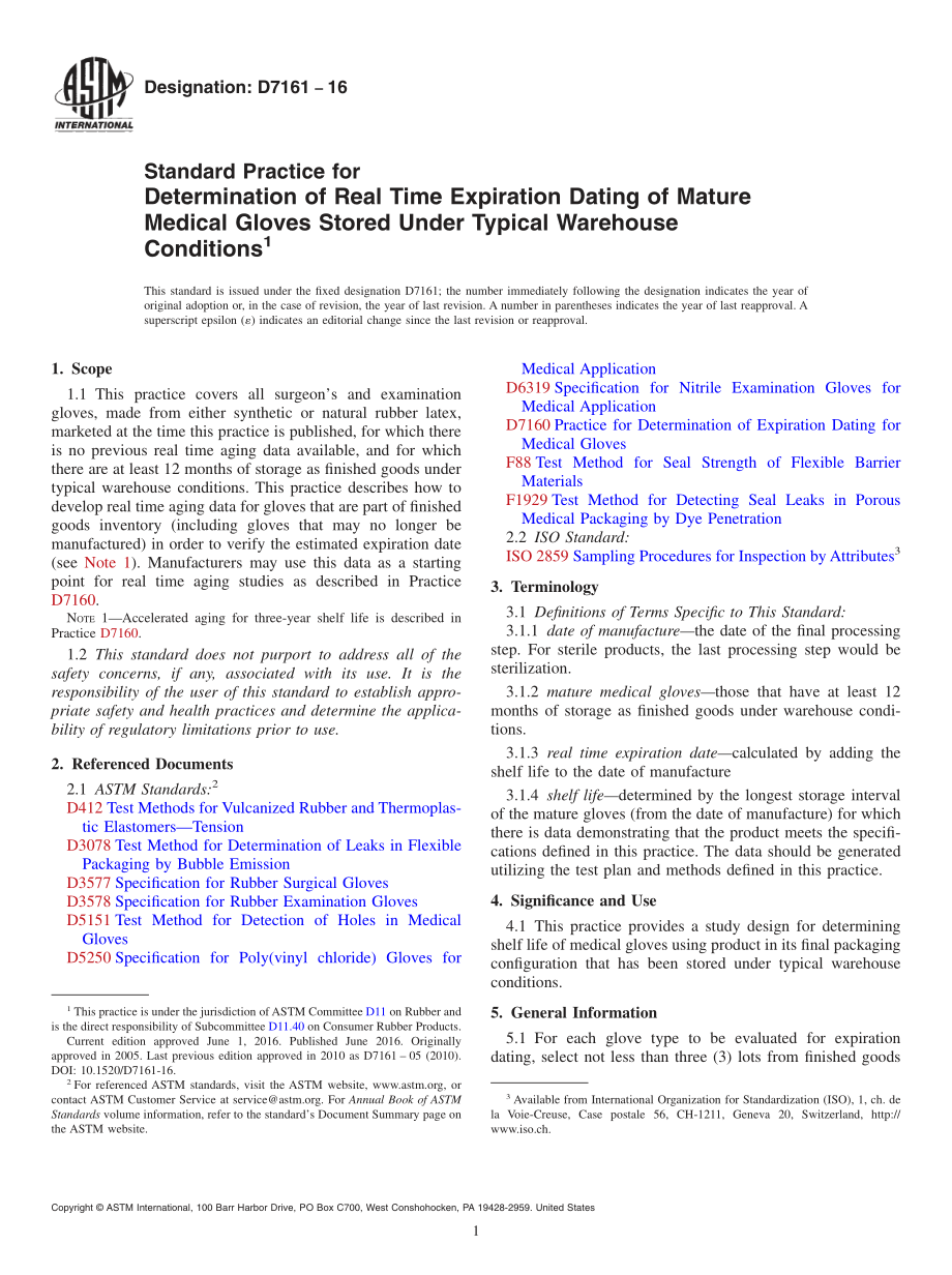 ASTM_D_7161_-_16.pdf_第1页