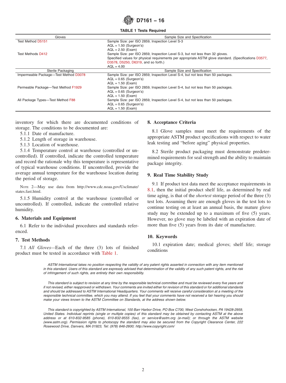 ASTM_D_7161_-_16.pdf_第2页