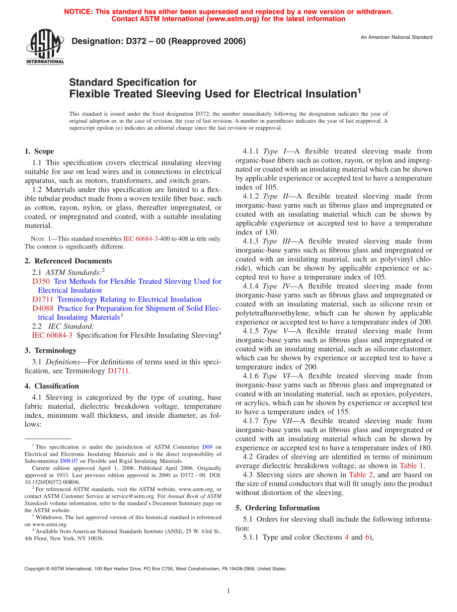 ASTM_D_372_-_00_2006.pdf_第1页