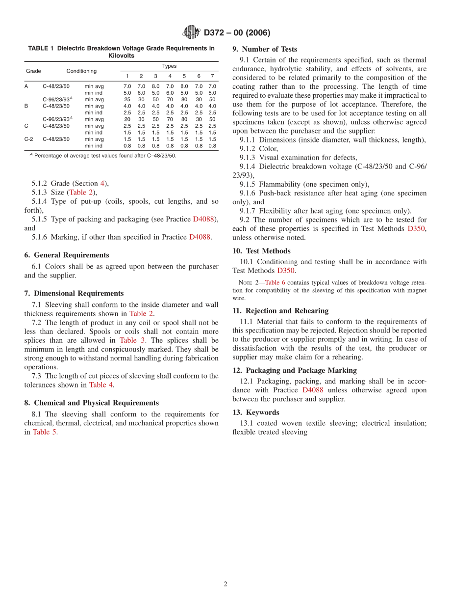 ASTM_D_372_-_00_2006.pdf_第2页