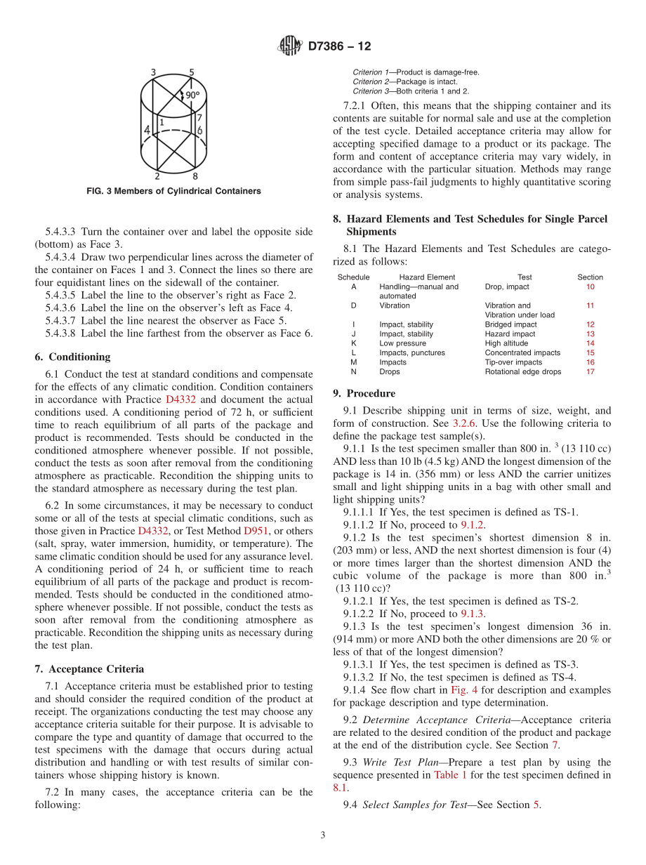 ASTM_D_7386_-_12.pdf_第3页