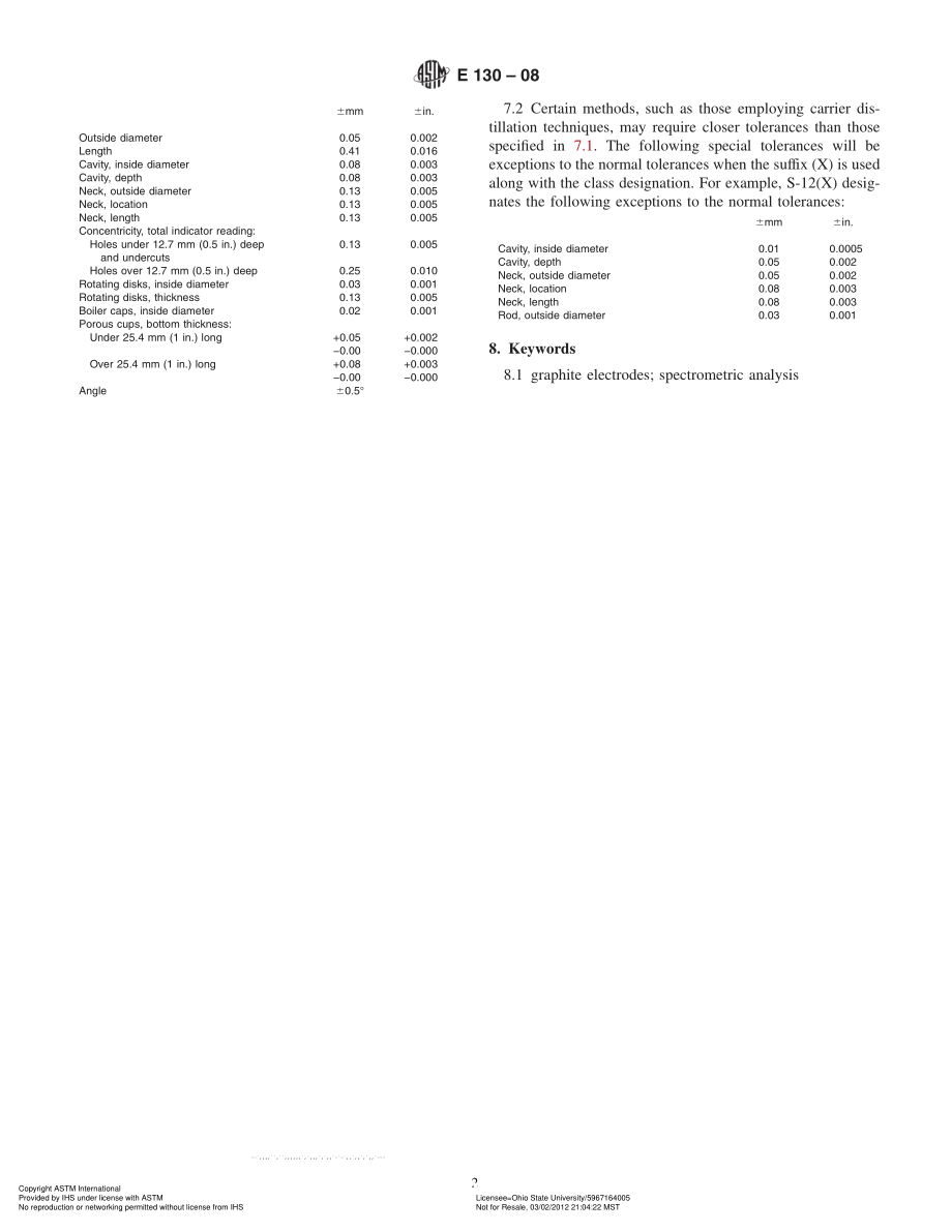 ASTM_E_130_-_08.pdf_第2页