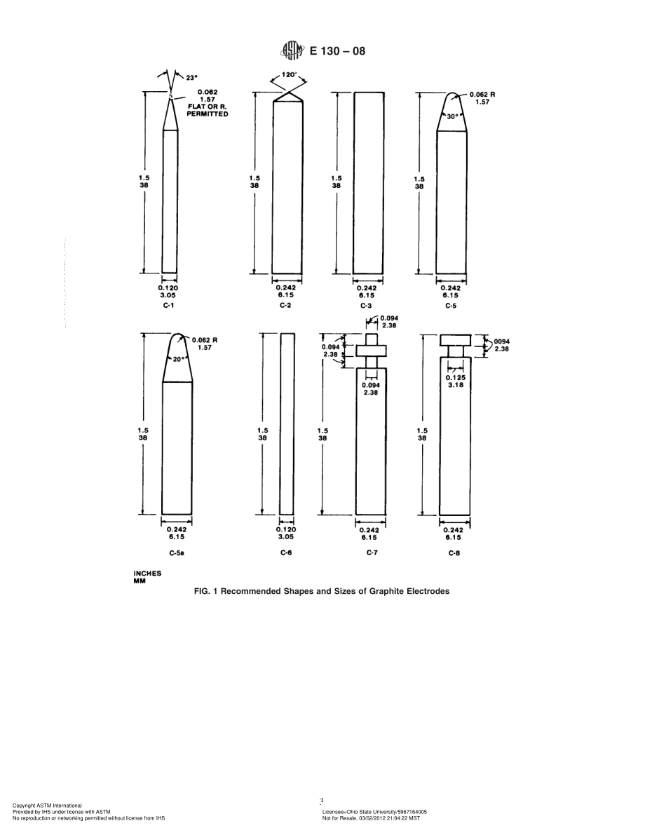 ASTM_E_130_-_08.pdf_第3页