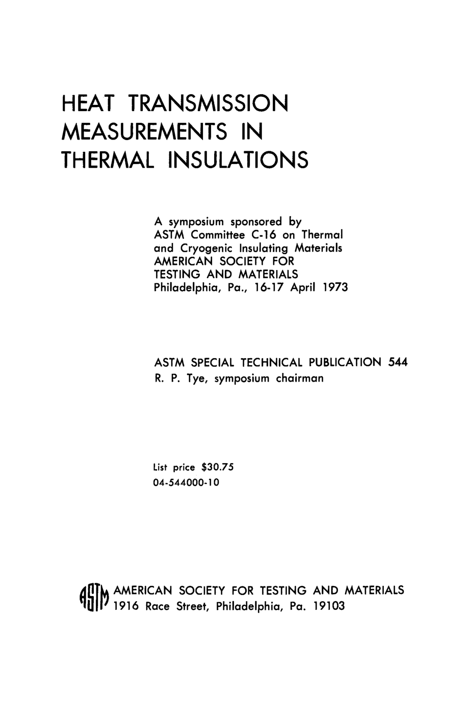 _STP_544-1980.pdf_第2页