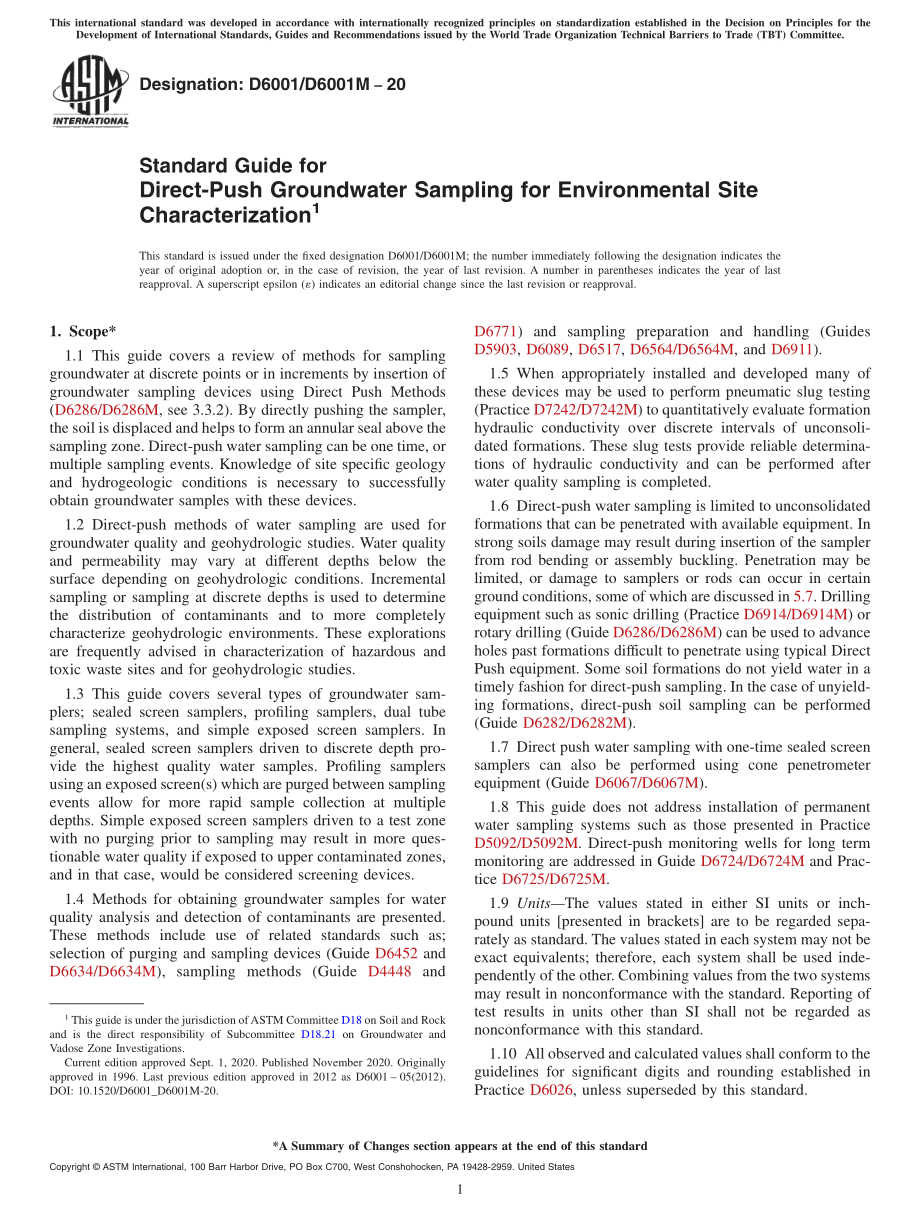 ASTM_D_6001_-_D_6001M_-_20.pdf_第1页