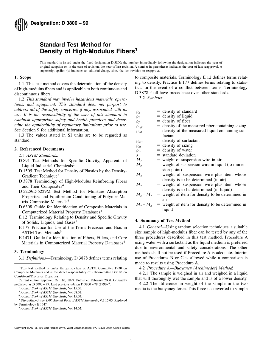 ASTM_D_3800_-_99.pdf_第1页