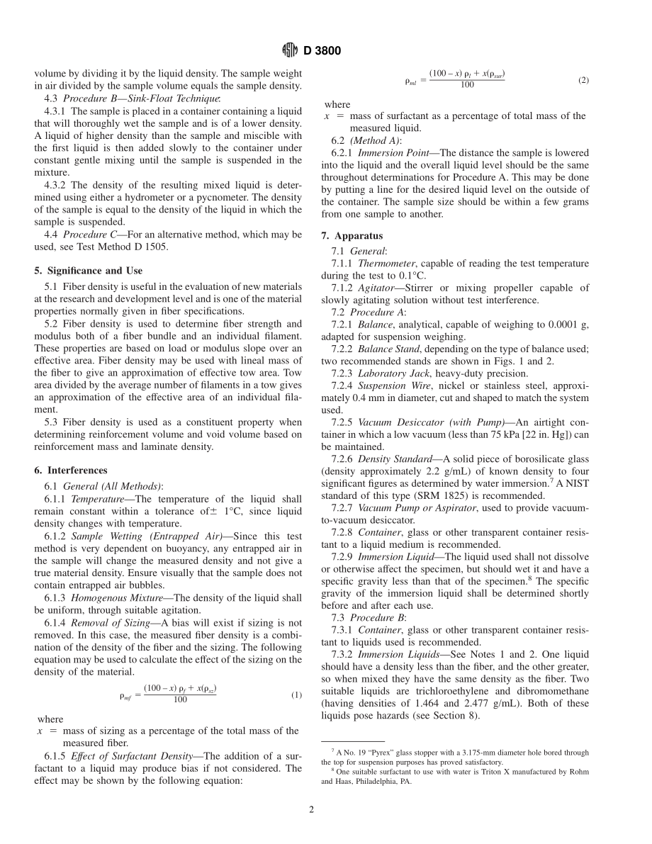 ASTM_D_3800_-_99.pdf_第2页