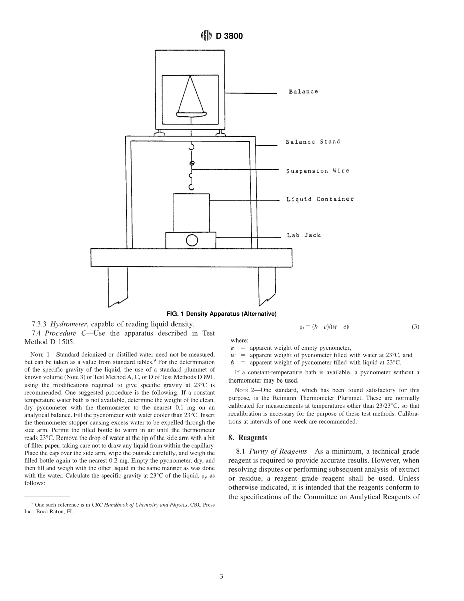 ASTM_D_3800_-_99.pdf_第3页