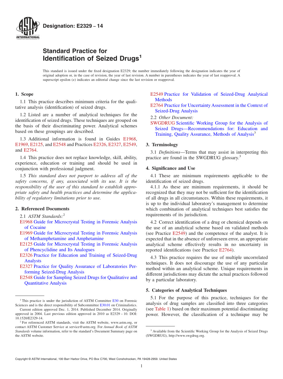 ASTM_E_2329_-_14.pdf_第1页