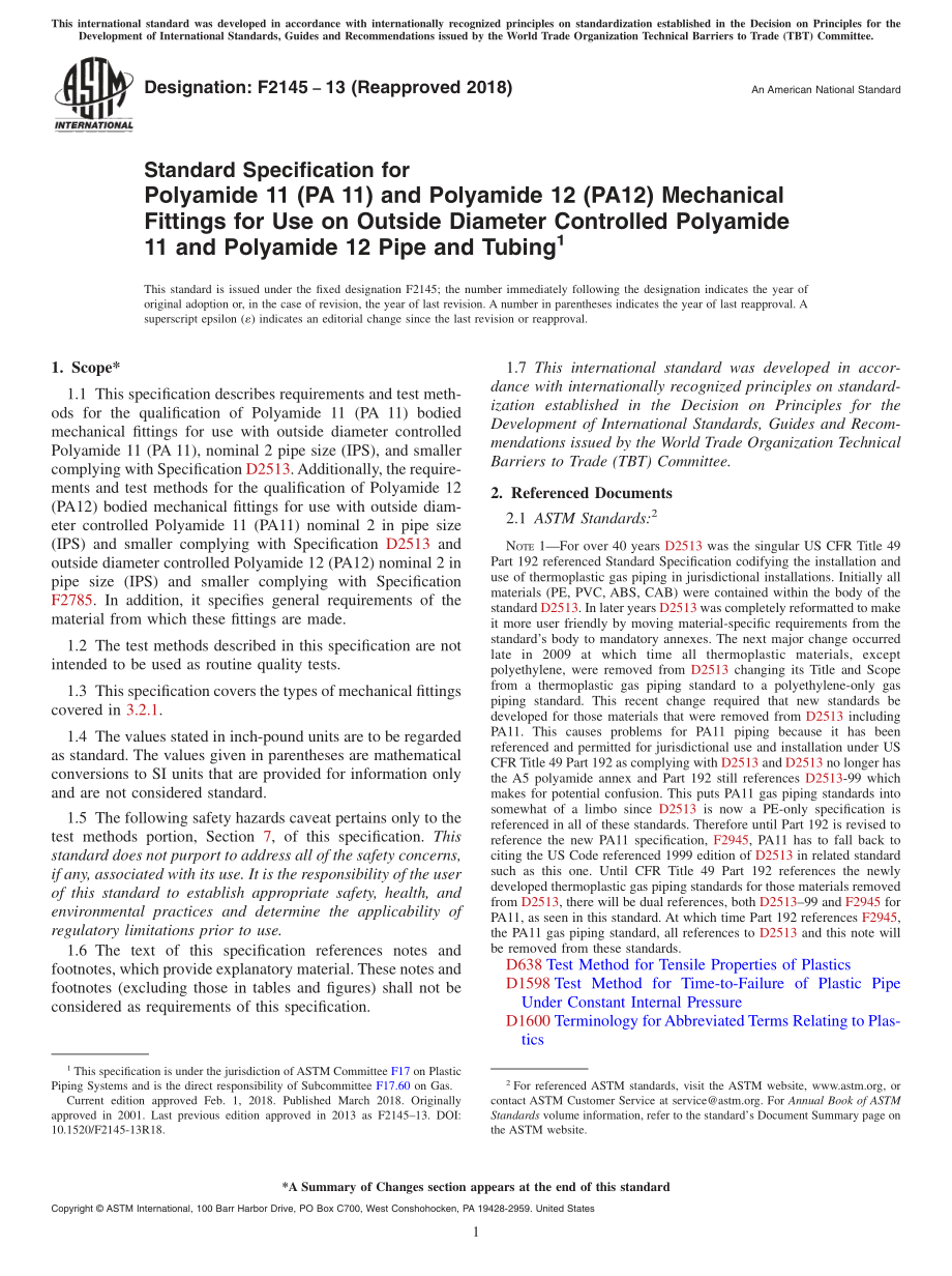 ASTM_F_2145_-_13_2018.pdf_第1页