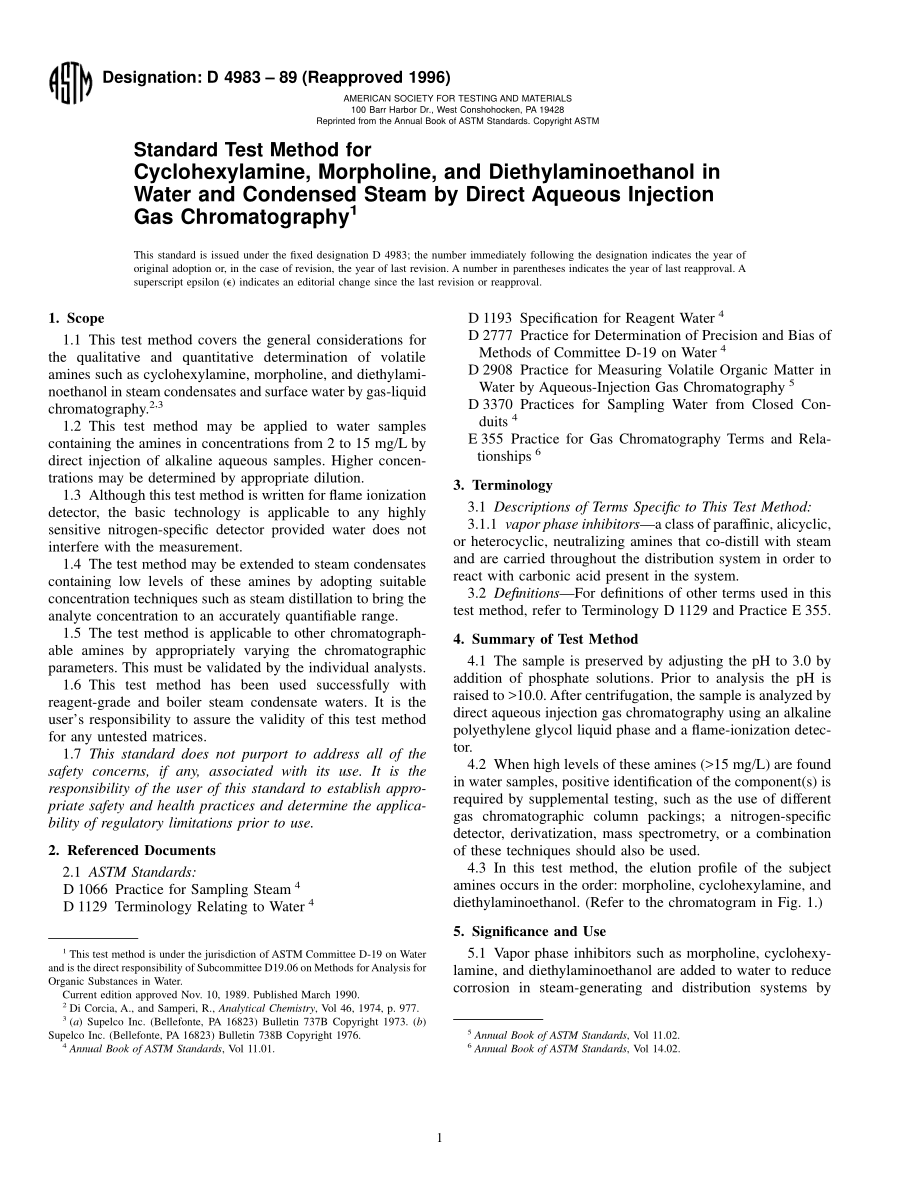 ASTM_D_4983_-_89_1996.pdf_第1页