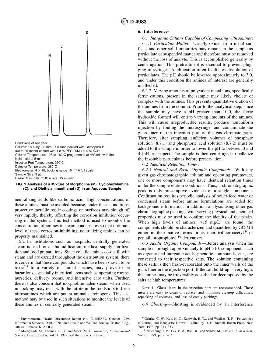 ASTM_D_4983_-_89_1996.pdf_第2页