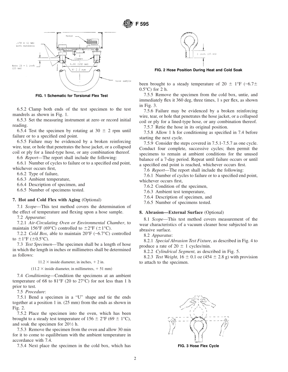 ASTM_F_595_-_01.pdf_第2页