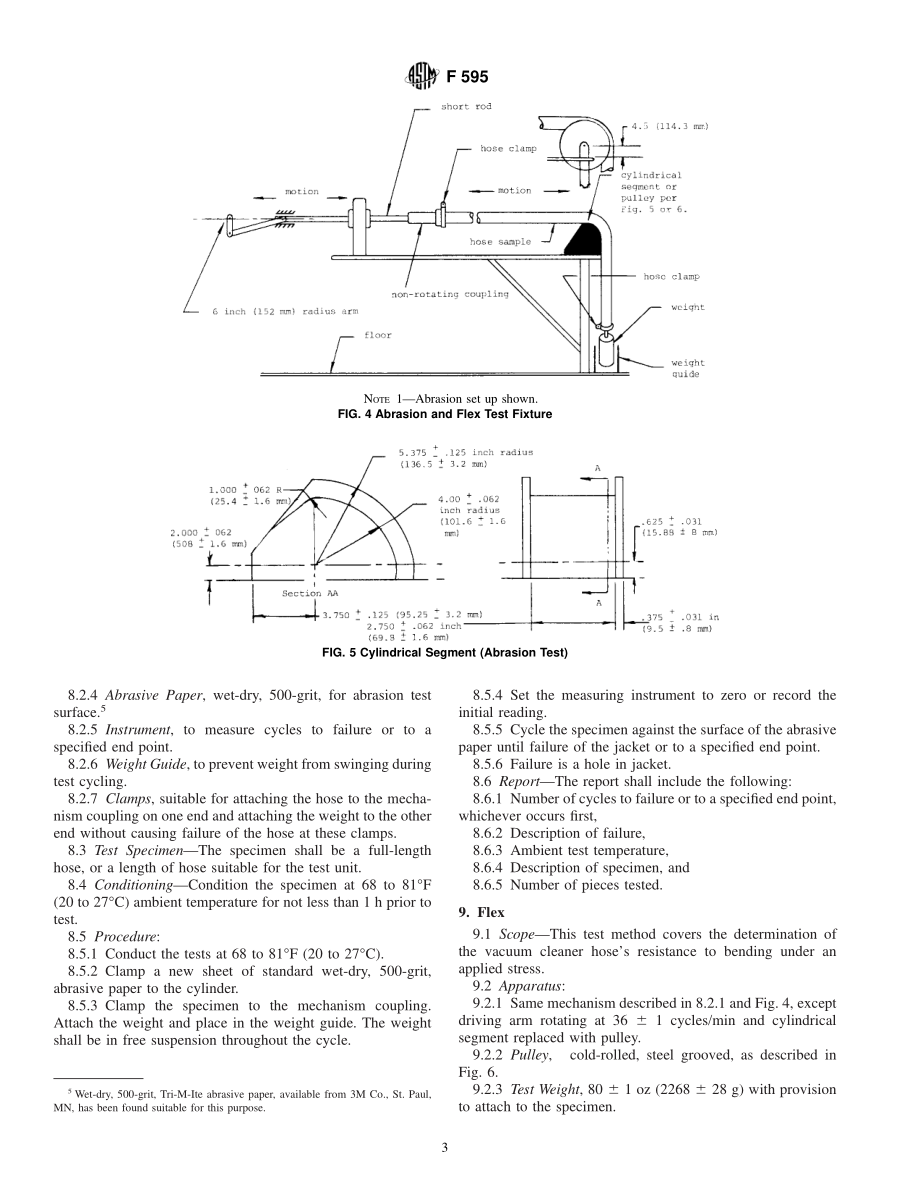 ASTM_F_595_-_01.pdf_第3页