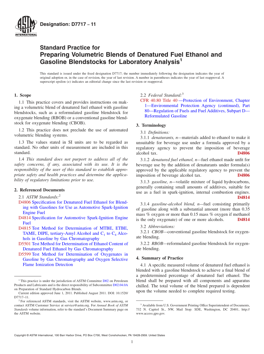 ASTM_D_7717_-_11.pdf_第1页