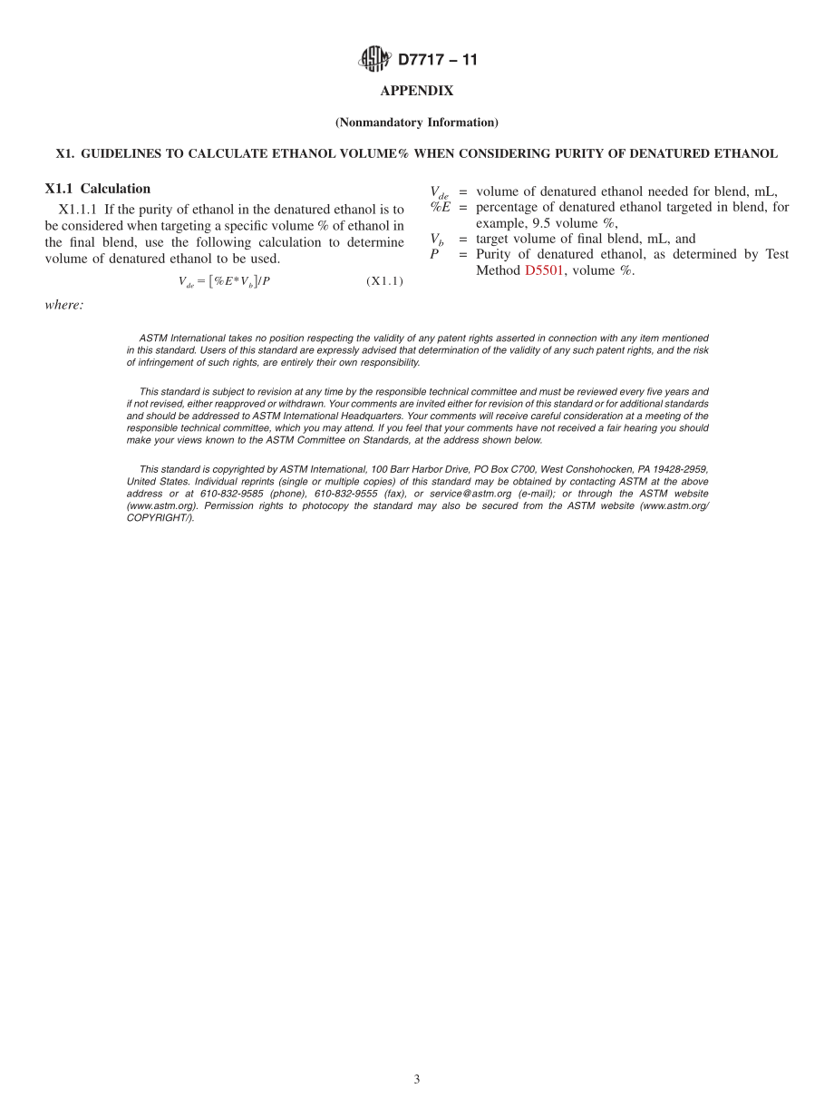 ASTM_D_7717_-_11.pdf_第3页