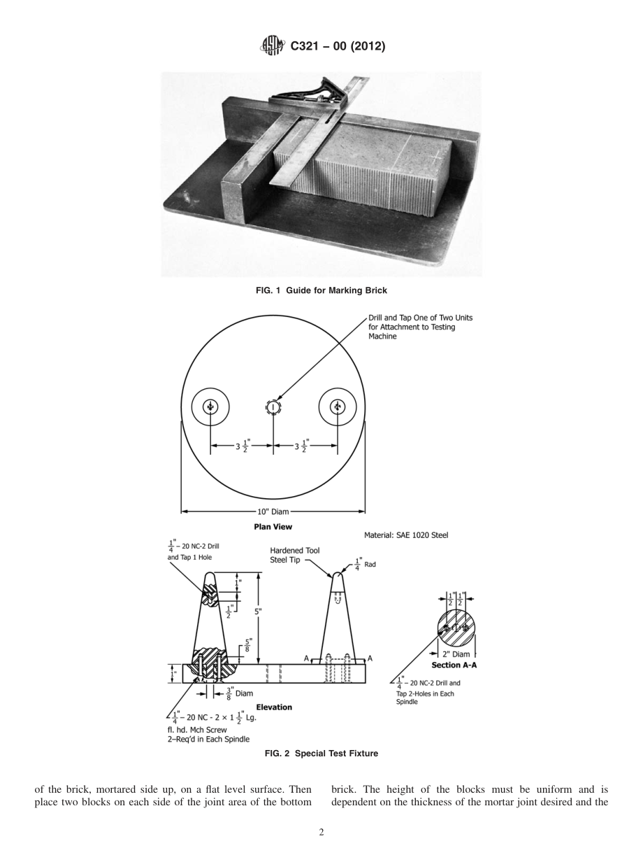 ASTM_C_321_-_00_2012.pdf_第2页