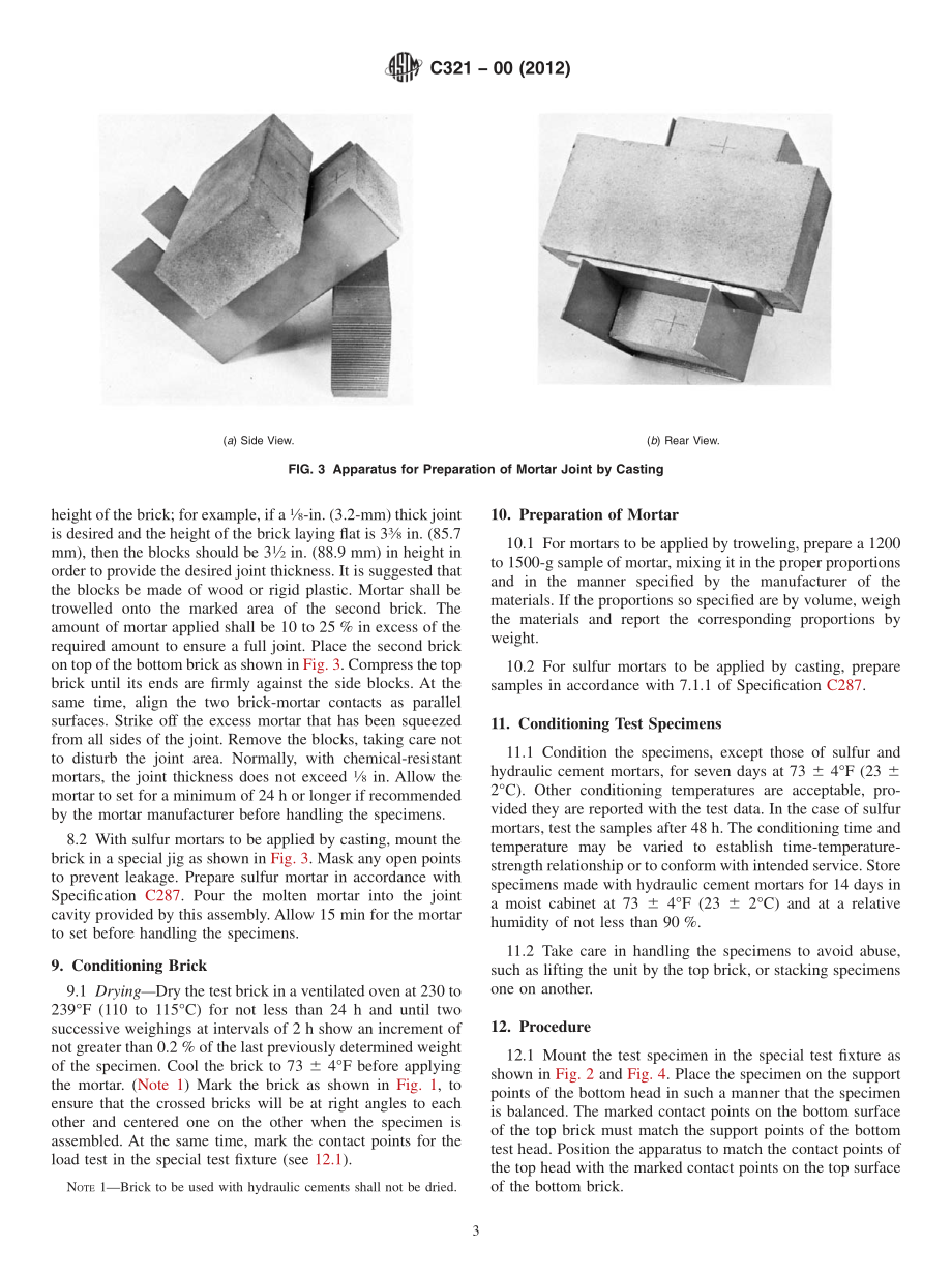 ASTM_C_321_-_00_2012.pdf_第3页