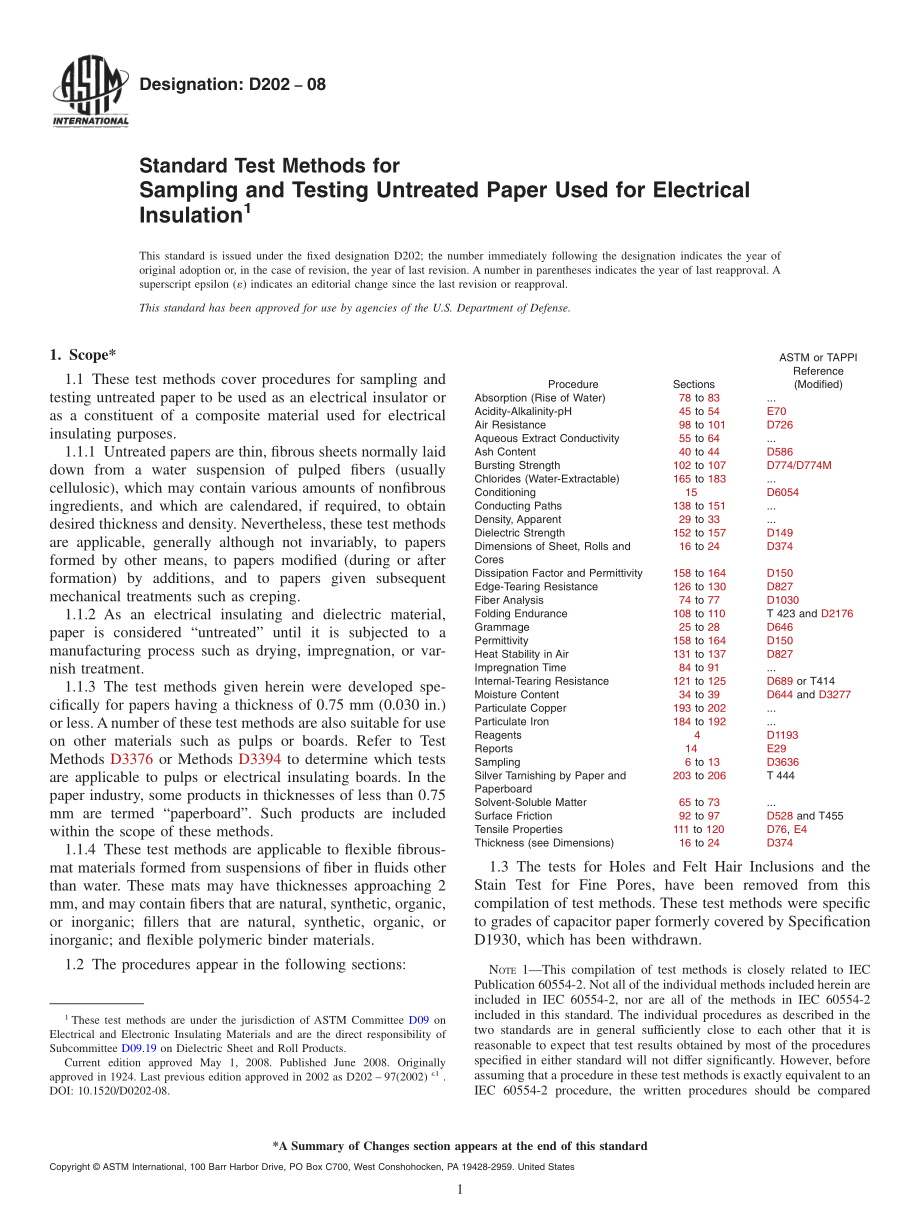 ASTM_D_202_-_08.pdf_第1页