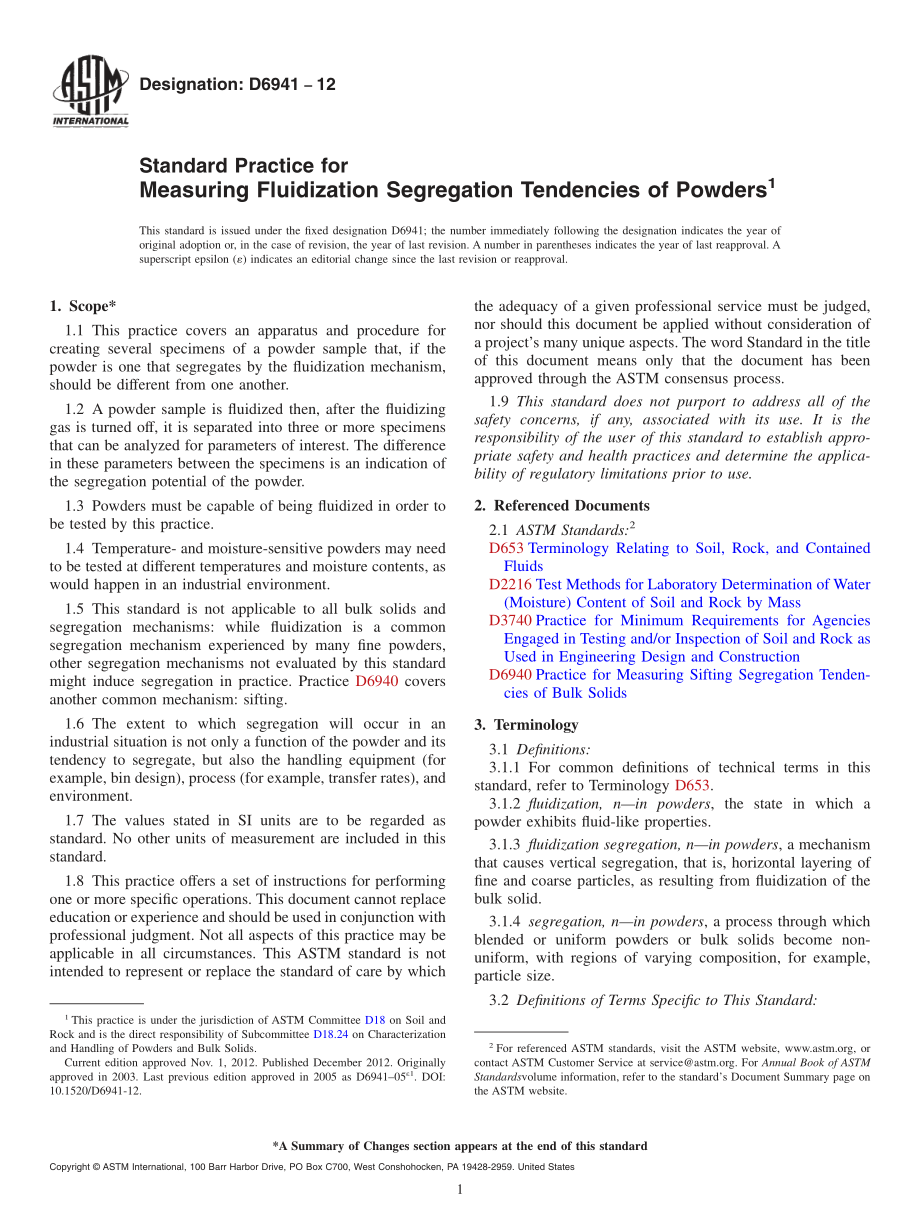 ASTM_D_6941_-_12.pdf_第1页