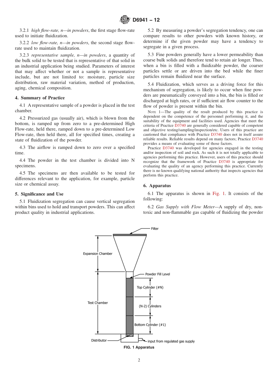 ASTM_D_6941_-_12.pdf_第2页