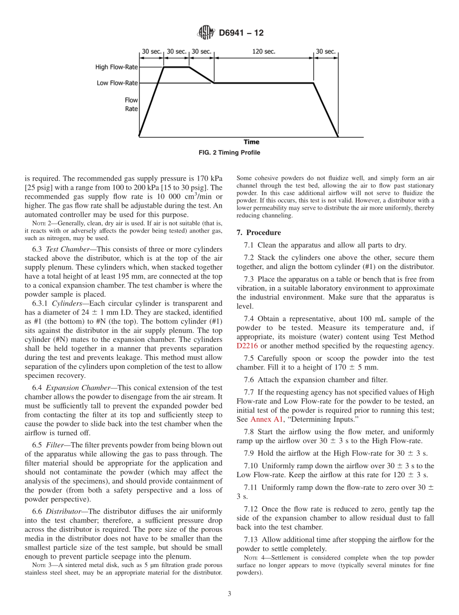 ASTM_D_6941_-_12.pdf_第3页