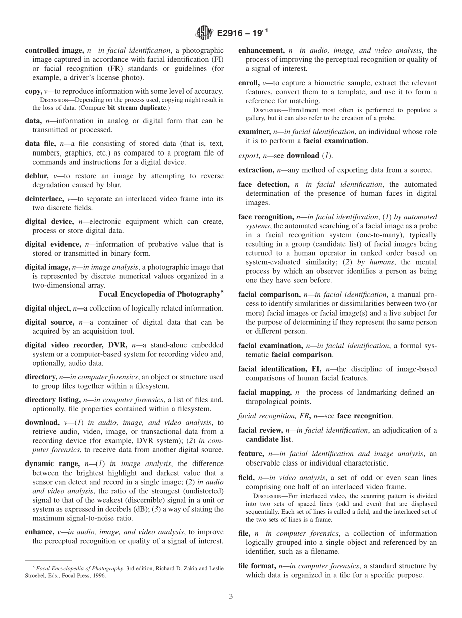 ASTM_E_2916_-_19e1.pdf_第3页