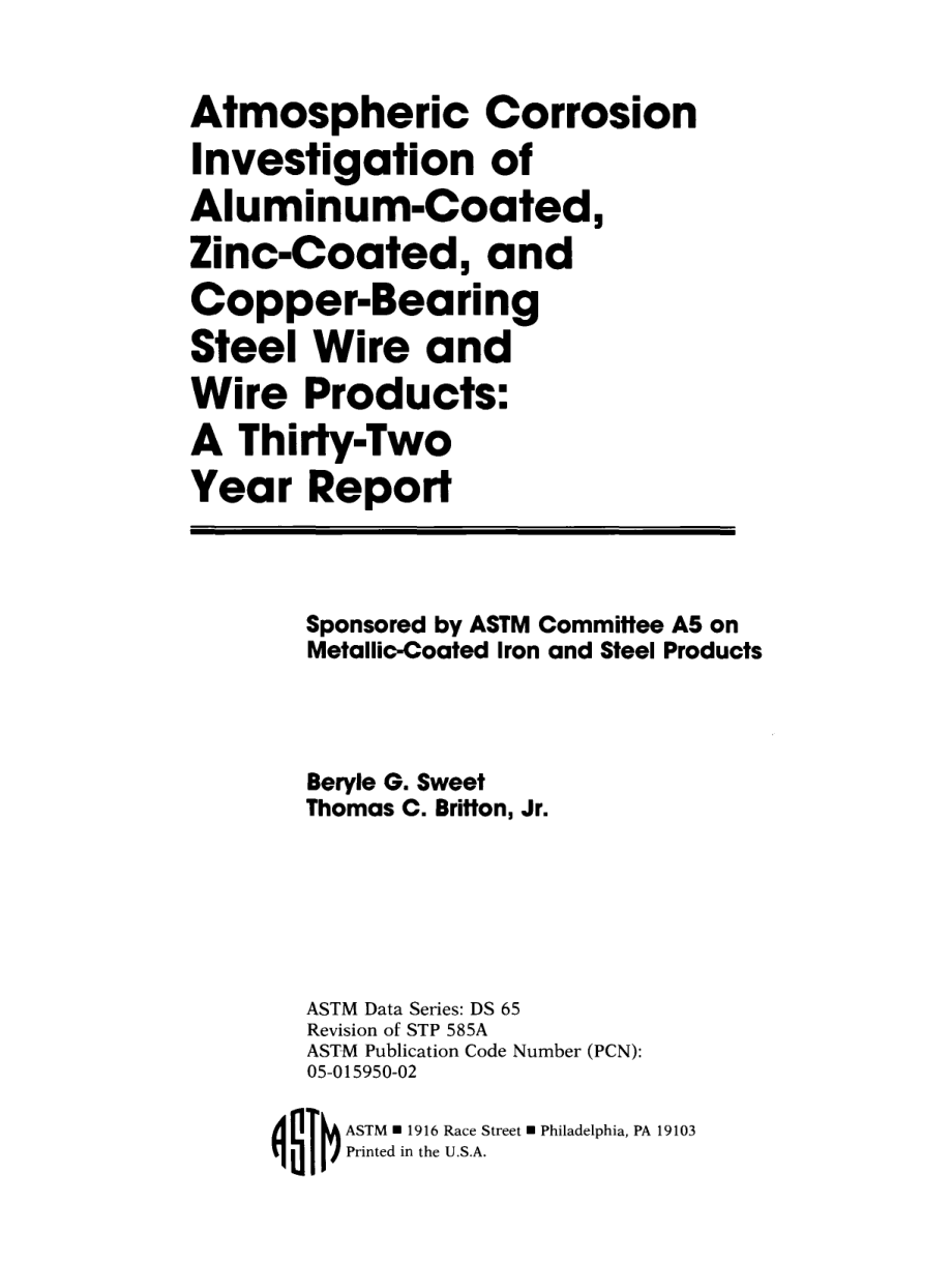 ASTM_DS65-1995.pdf_第2页