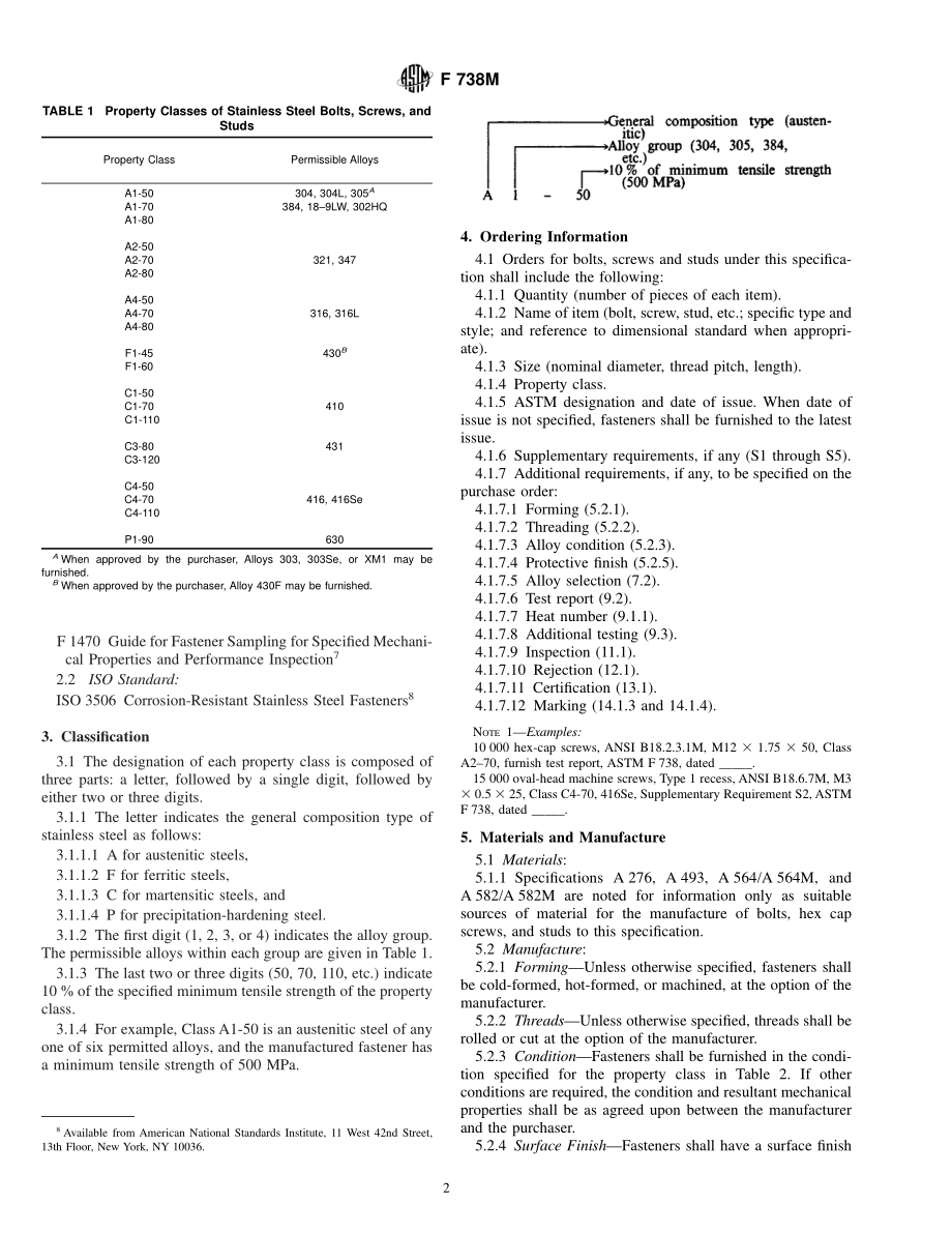 ASTM_F_738M_-_02.pdf_第2页