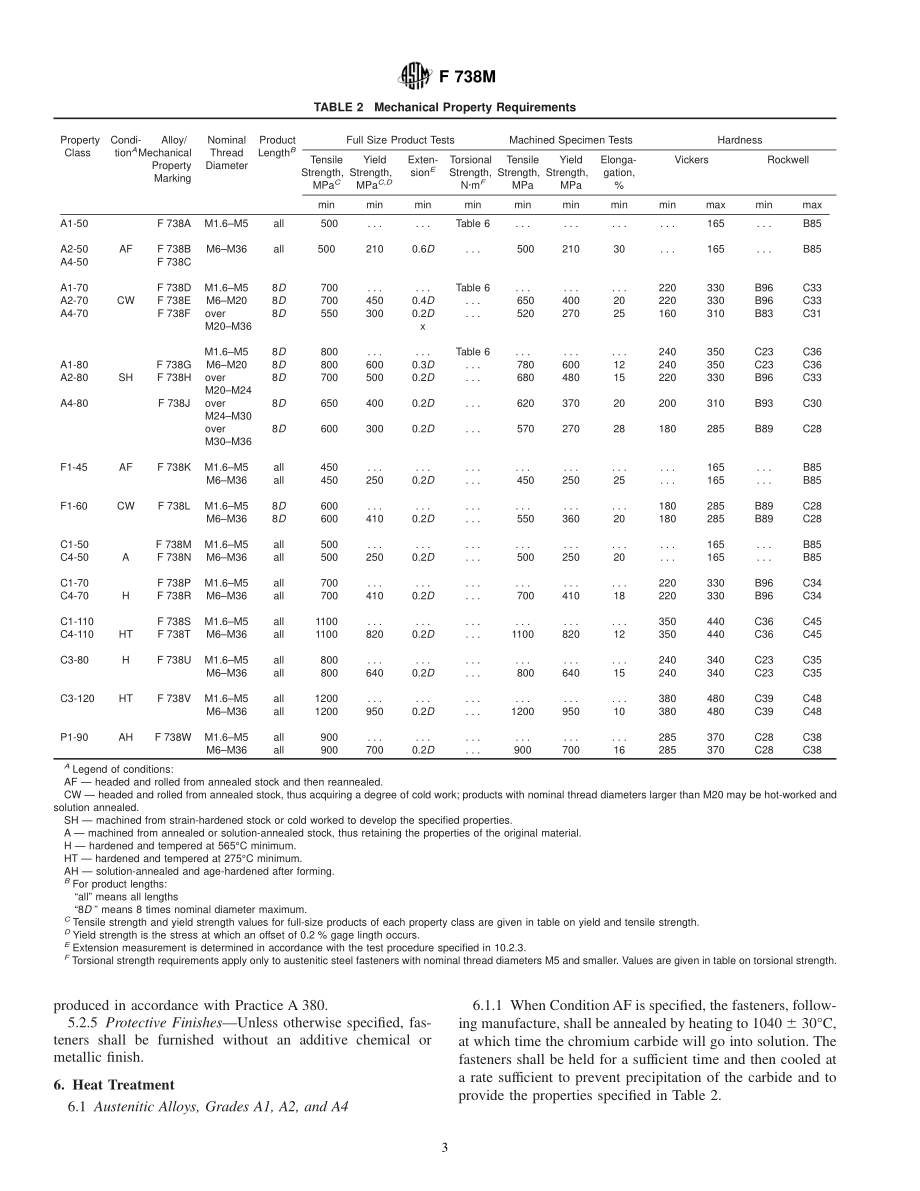 ASTM_F_738M_-_02.pdf_第3页