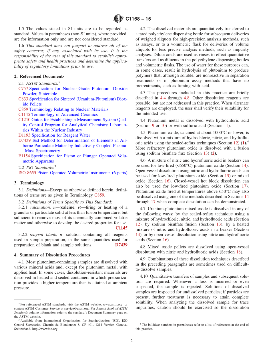 ASTM_C_1168_-_15.pdf_第2页