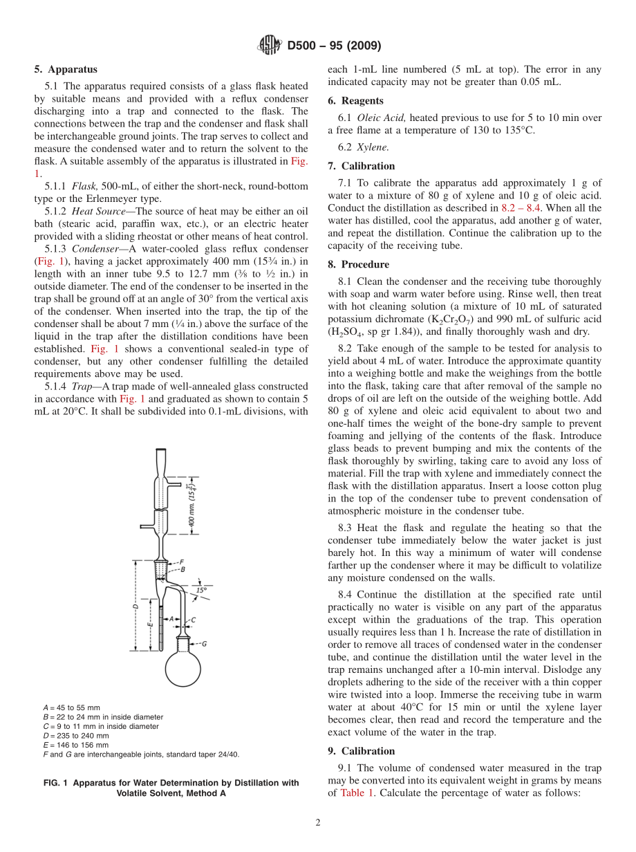 ASTM_D_500_-_95_2009.pdf_第2页