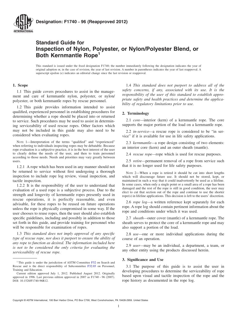 ASTM_F_1740_-_96_2012.pdf_第1页