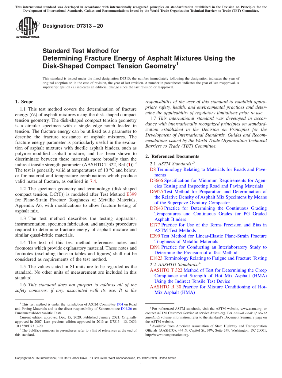 ASTM_D_7313_-_20.pdf_第1页