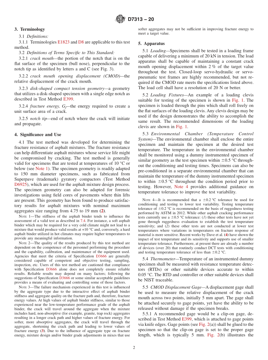 ASTM_D_7313_-_20.pdf_第2页