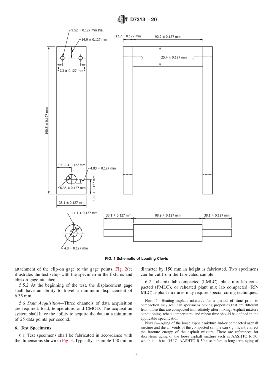 ASTM_D_7313_-_20.pdf_第3页