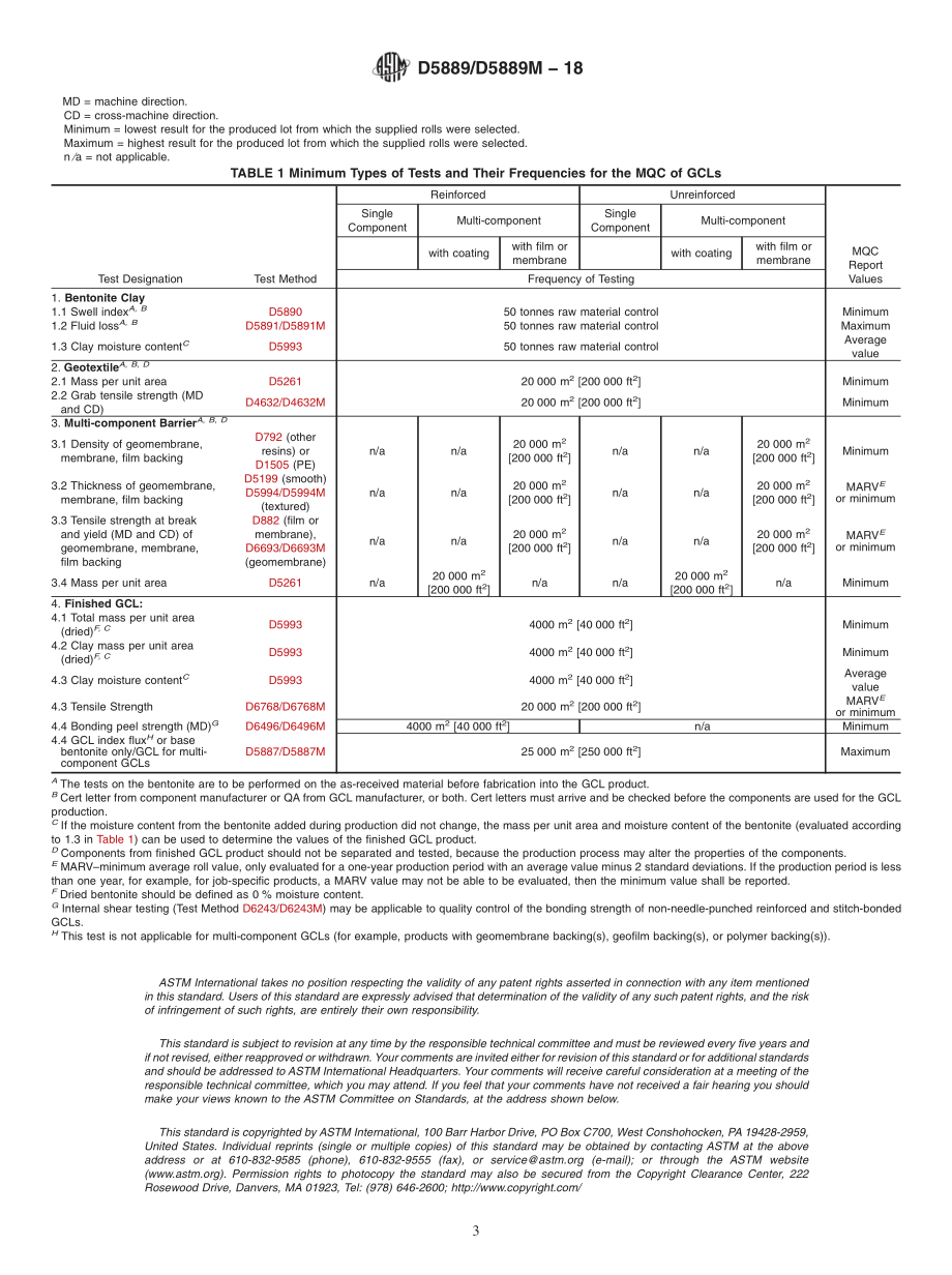 ASTM_D_5889_-_D_5889M_-_18.pdf_第3页