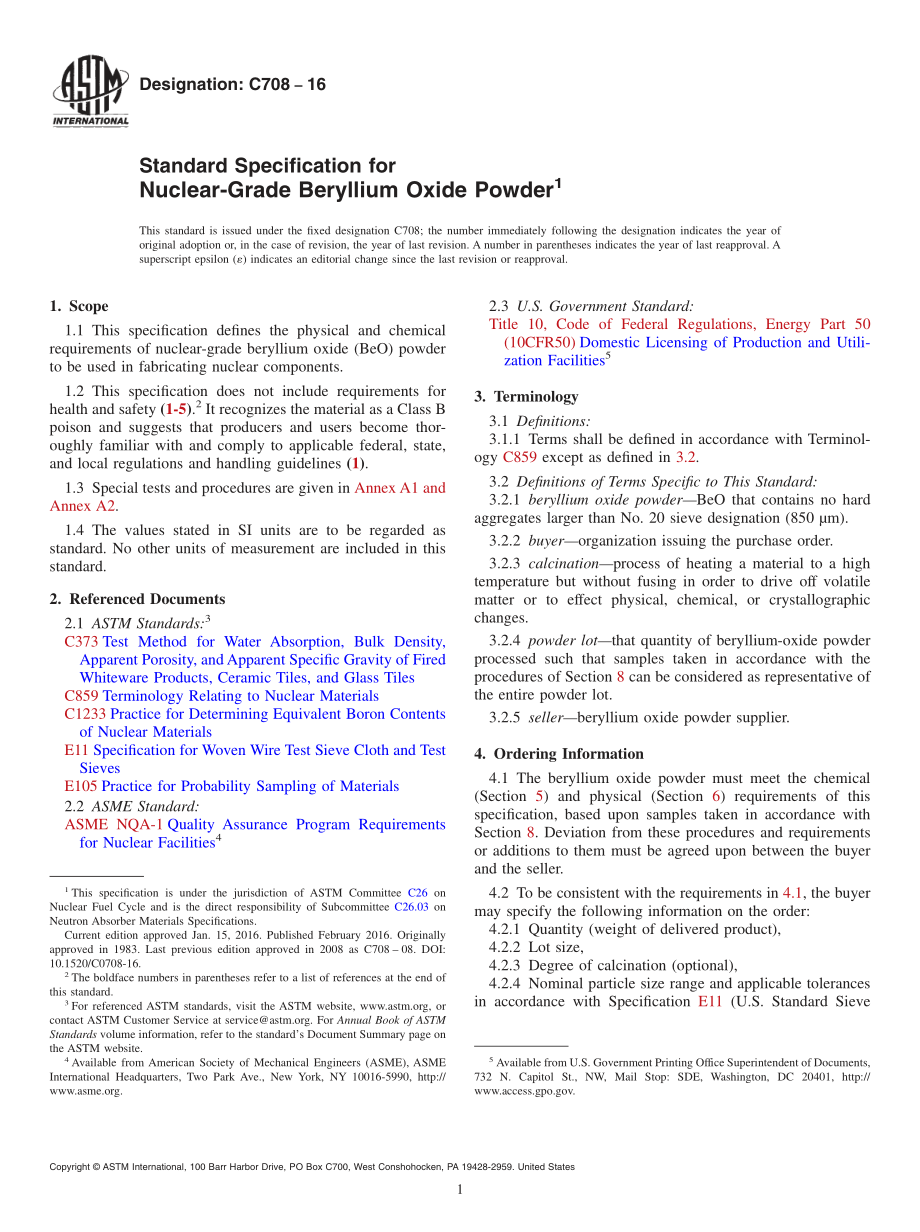 ASTM_C_708_-_16.pdf_第1页