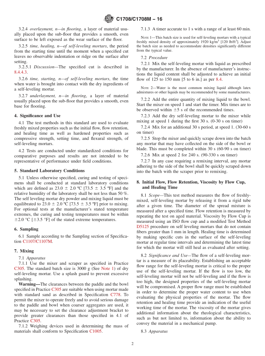 ASTM_C_1708_-_C_1708M_-_16.pdf_第2页