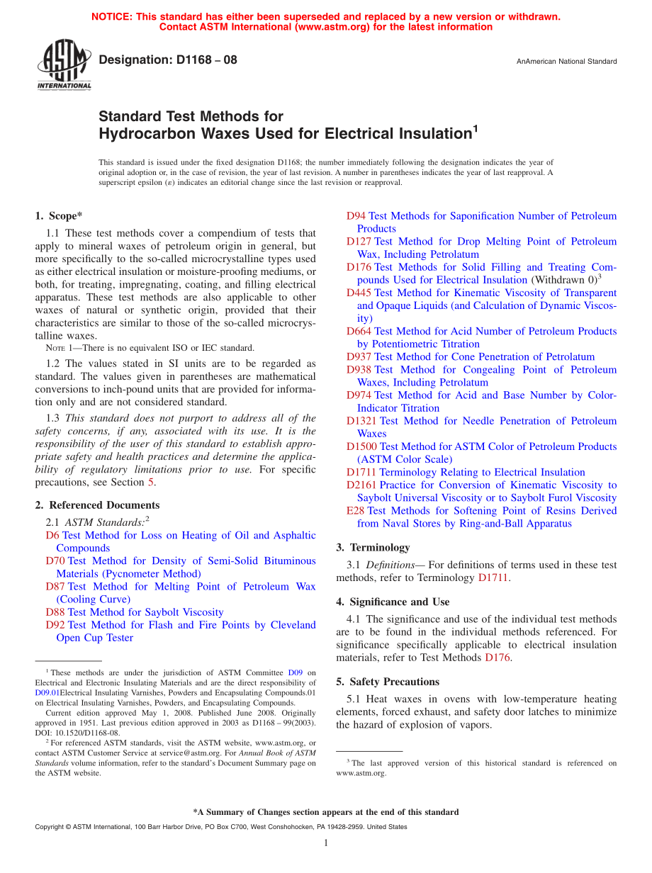 ASTM_D_1168_-_08.pdf_第1页