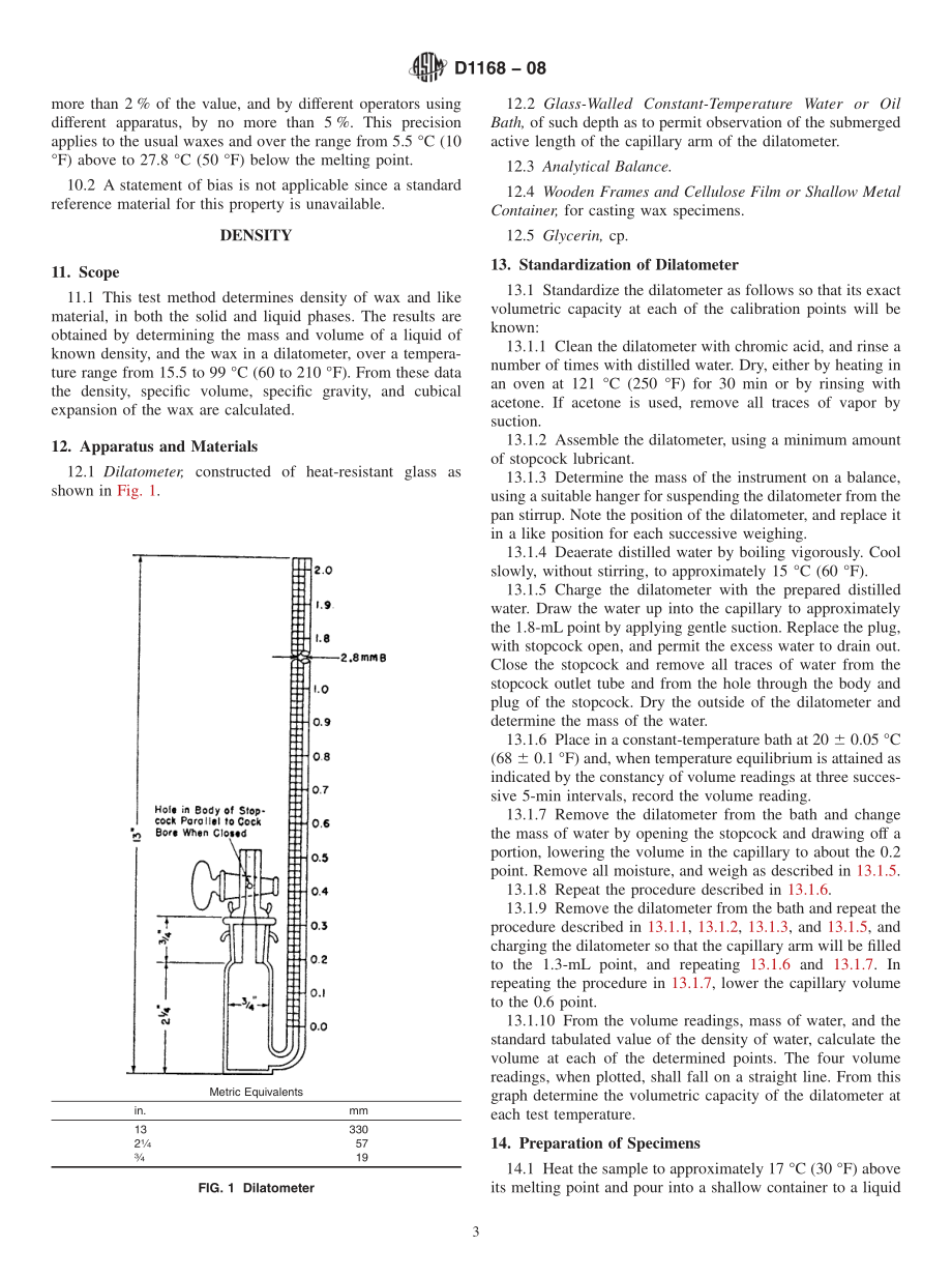 ASTM_D_1168_-_08.pdf_第3页