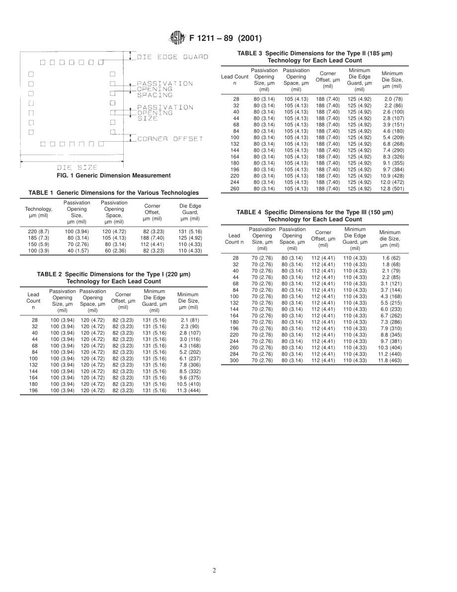 ASTM_F_1211_-_89_2001.pdf_第2页